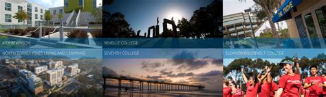 Ucsd Student Mail