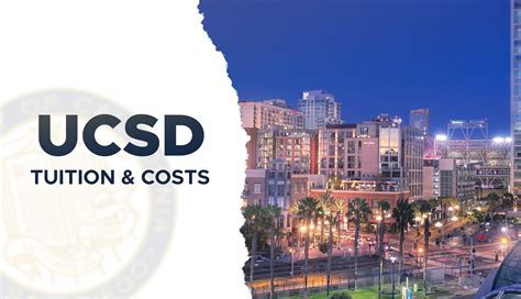 Ucsd Tuition For International Students
