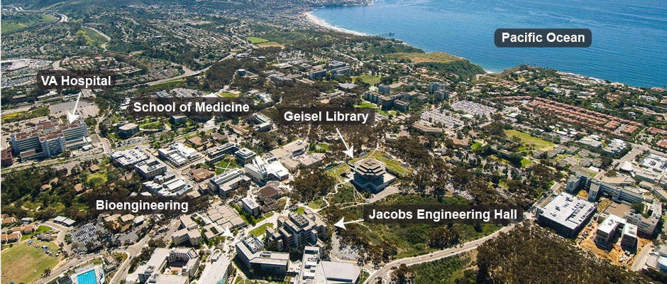 Ucsd Tuition Latest Guide Ucsd Tuition Latest Guide