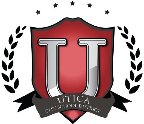 Ucsd Utica: Enhance Skills With Flexible Programs