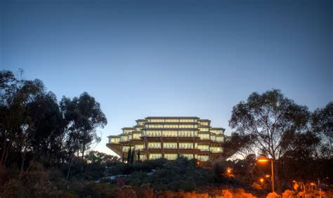 Ucsd Wallpapers Wallpaper Cave Ucsd Wallpapers Wallpaper Cave