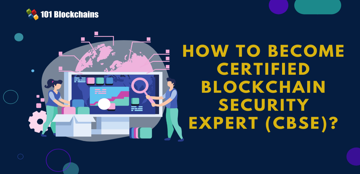 Ucsdc Curriculum: Become A Certified Expert Ucsdc Curriculum: Become A Certified Expert