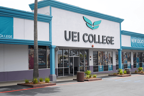 Uei College Oceanside Updated April 2025 55 Photos 29 Reviews Uei College Oceanside Updated April 2025 55 Photos 29 Reviews