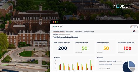 Uiuc Web