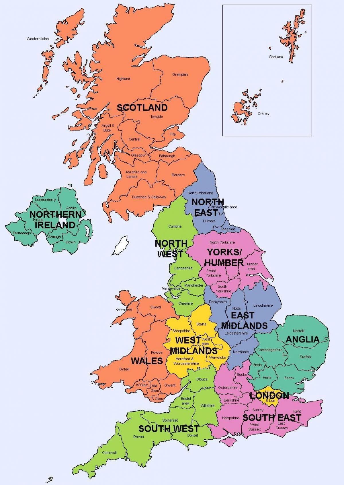 Uk International Student Acceptances Surge 31% In 2025 | Key Insights Uk International Student Acceptances Surge 31% In 2025 | Key Insights