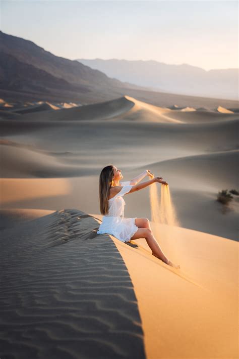 Ultimate Guide To Death Valley National Park Artofit Ultimate Guide To Death Valley National Park Artofit