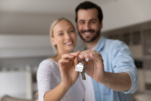 Ultimate Relocation Guide Nationwide Auto Tips 2024 Ultimate Relocation Guide Nationwide Auto Tips 2024
