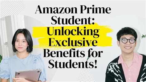 Umelbourne: Unlock Exclusive Student Benefits Umelbourne: Unlock Exclusive Student Benefits
