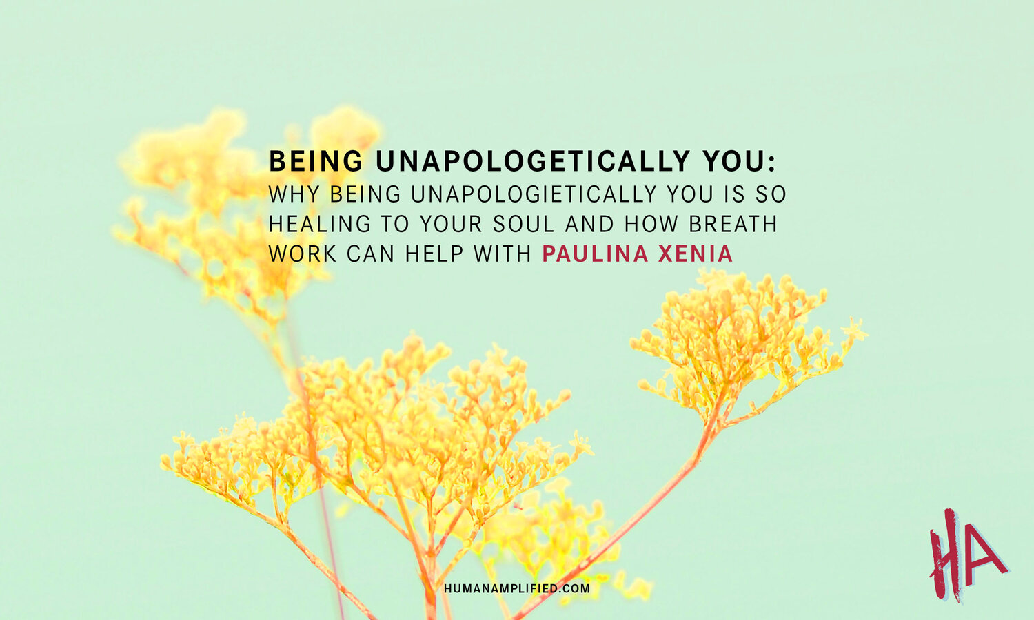 Unapologetically Jewish First Shabbat Observant Student Body Unapologetically Jewish First Shabbat Observant Student Body