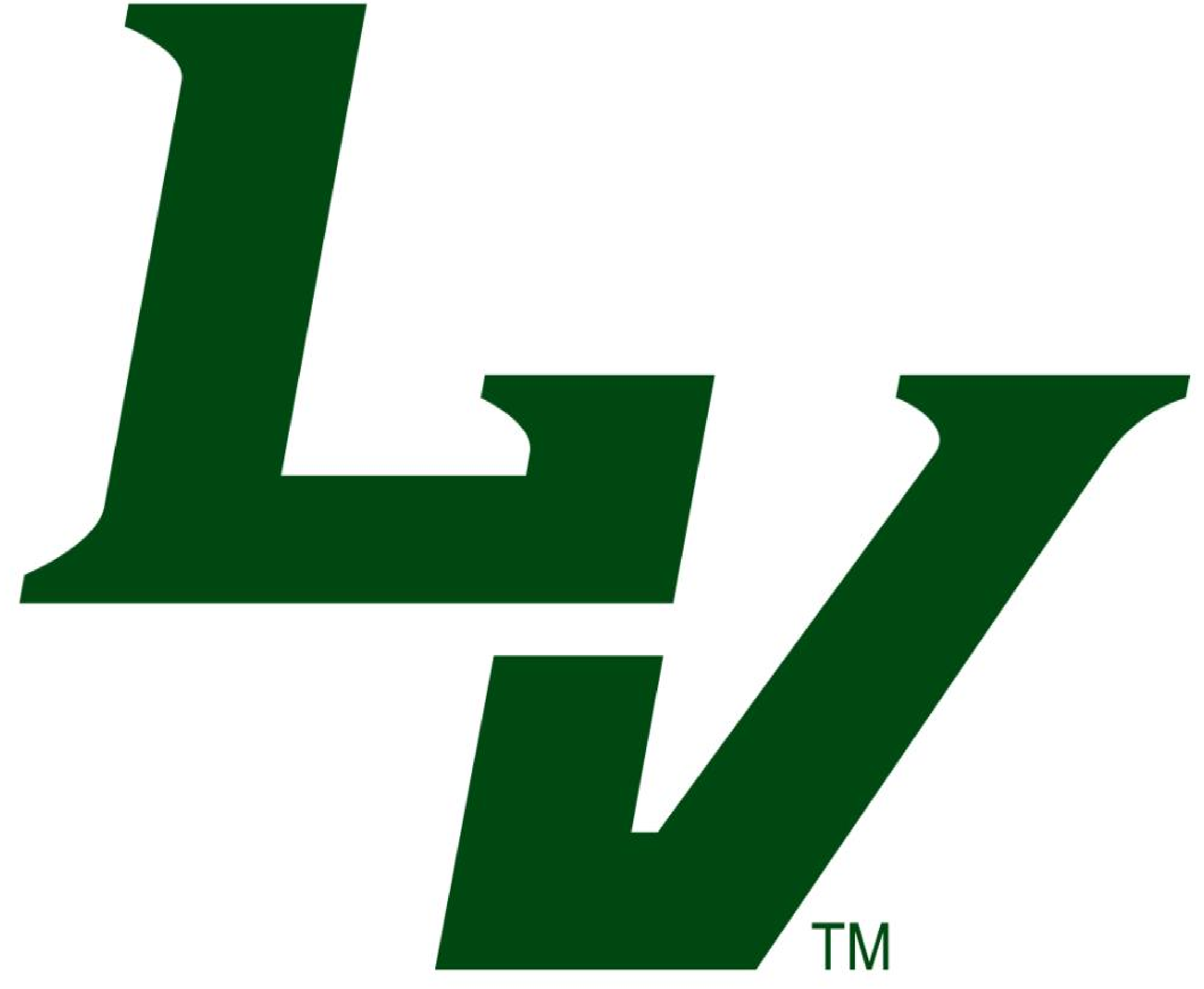 Undergraduate Admissions University Of La Verne Undergraduate Admissions University Of La Verne