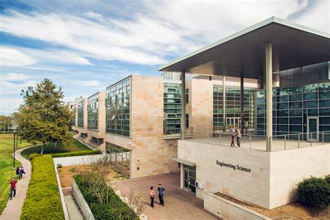Undergraduate Colleges And Majors Uc Santa Barbara Undergraduate Colleges And Majors Uc Santa Barbara