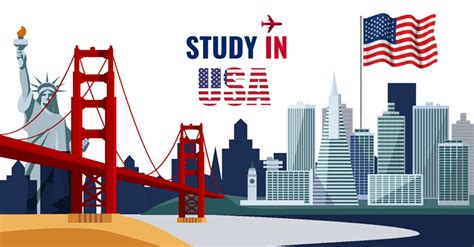 Uni America: Study Abroad Opportunities