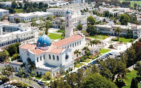United States University San Diego: Ultimate Guide