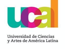 Universidad De Ciencias Y Artes De Am Rica Latina Ucal Carreras Y Universidad De Ciencias Y Artes De Am Rica Latina Ucal Carreras Y