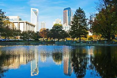 Universities In Plano
