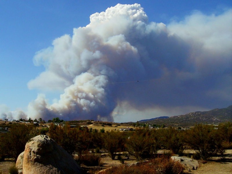 Universities Near Temecula