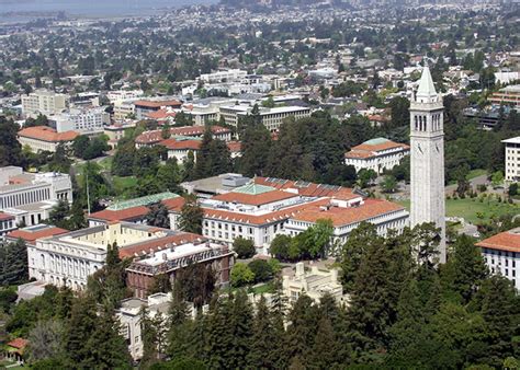 University Cal