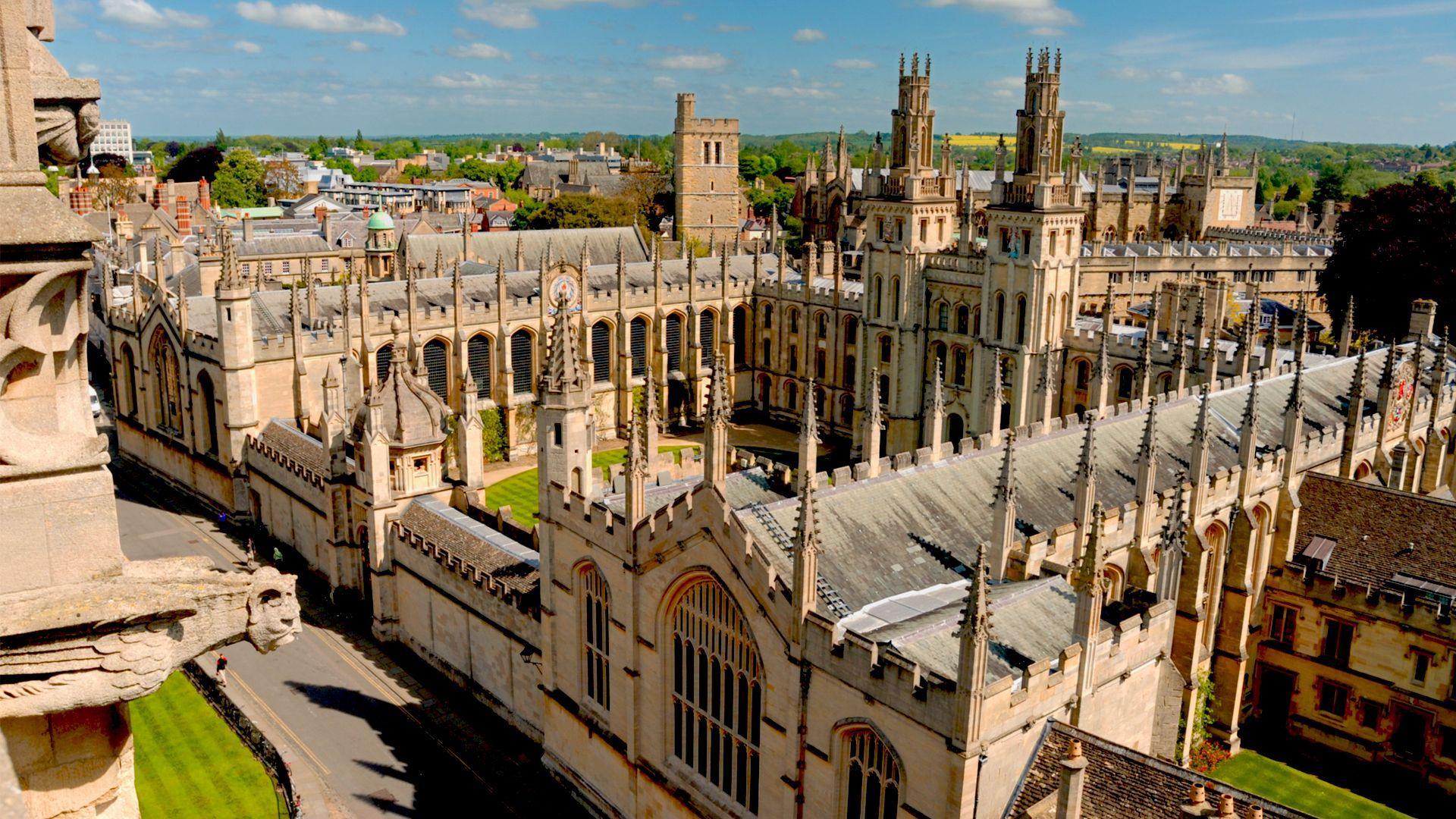 University College London Wallpapers Top Free University College University College London Wallpapers Top Free University College