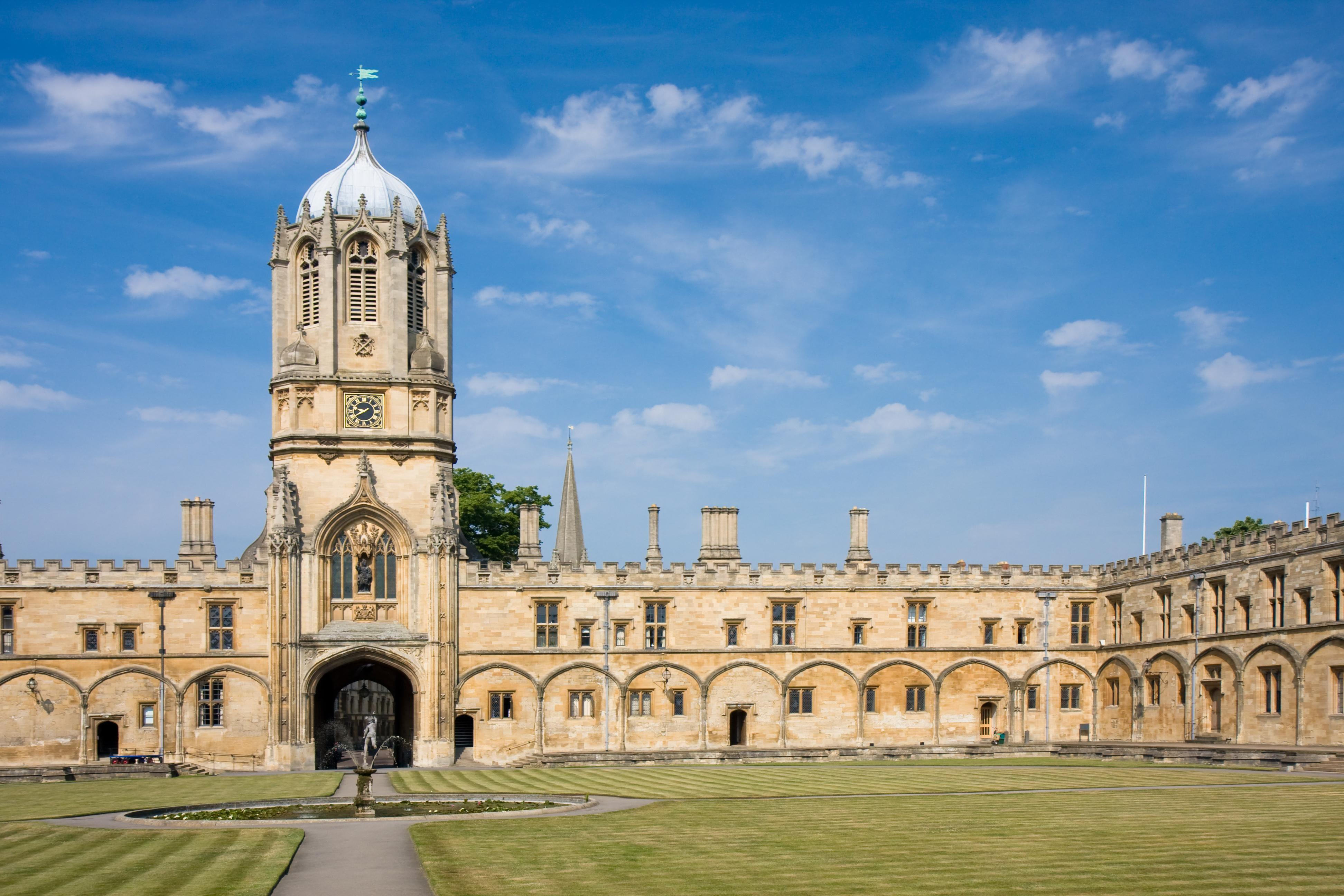 University Life Explained: Thrive Academically University Life Explained: Thrive Academically