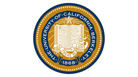 University Of Alifornia