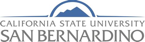 University Of California: Affordable Quality Education