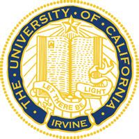 University Of California Irvine Online Degrees