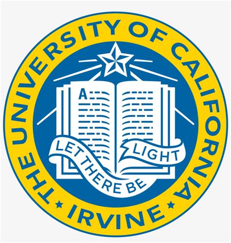 University Of California Irvine Wikipedia Png Uci Logo Uc Irvine Logo University Of California Irvine Wikipedia Png Uci Logo Uc Irvine Logo