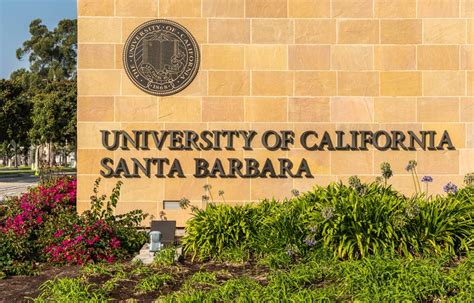 University Of California Santa Barbara Rankings Reviews And Profile University Of California Santa Barbara Rankings Reviews And Profile