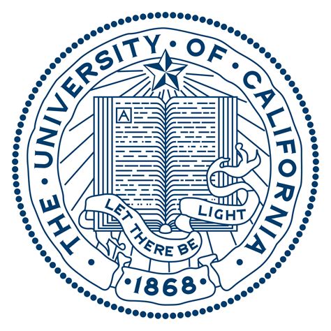 University Of California Santa Cruz Degree Programs Accreditation University Of California Santa Cruz Degree Programs Accreditation