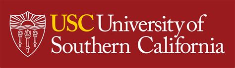 University Of Southern California Calendar 2024 Brook Collete University Of Southern California Calendar 2024 Brook Collete