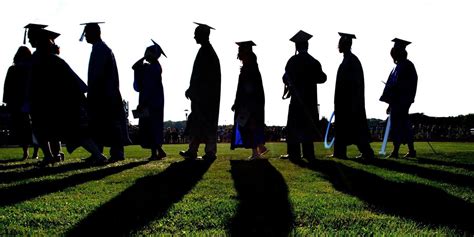 University Visit: Discover Your Dream College