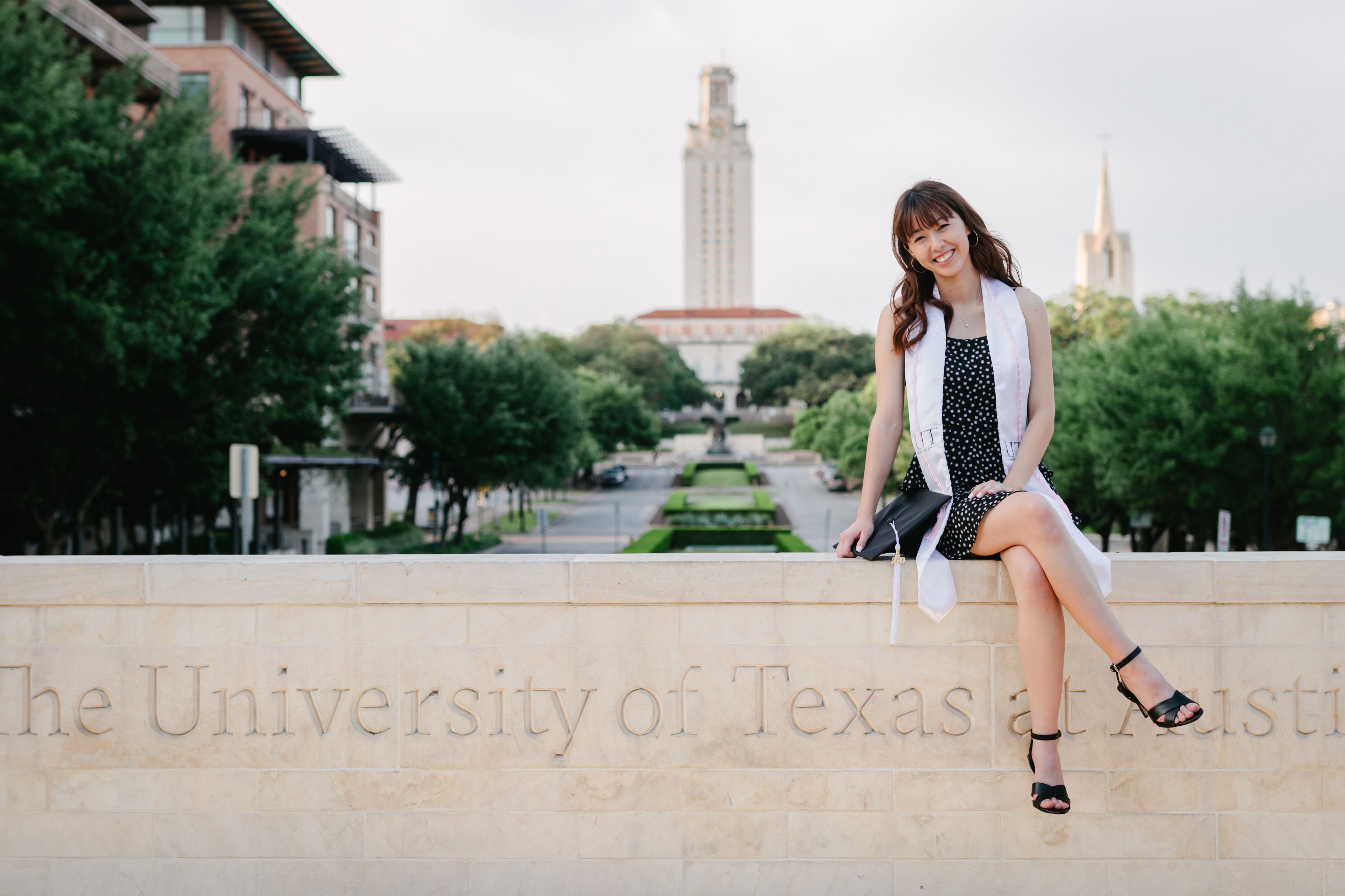 University Website Figma University Website Figma
