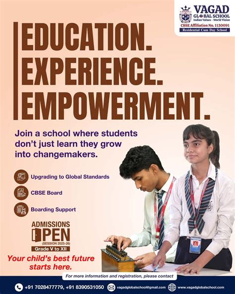 Unlock Academic Excellence With The Best App For Cbse Students Class Unlock Academic Excellence With The Best App For Cbse Students Class
