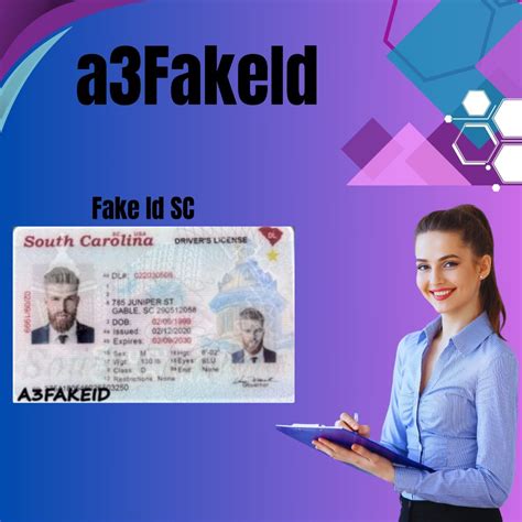 Unlock Exclusive Benefits With Our Premium Fake Id Sc Free 1 Unlock Exclusive Benefits With Our Premium Fake Id Sc Free 1