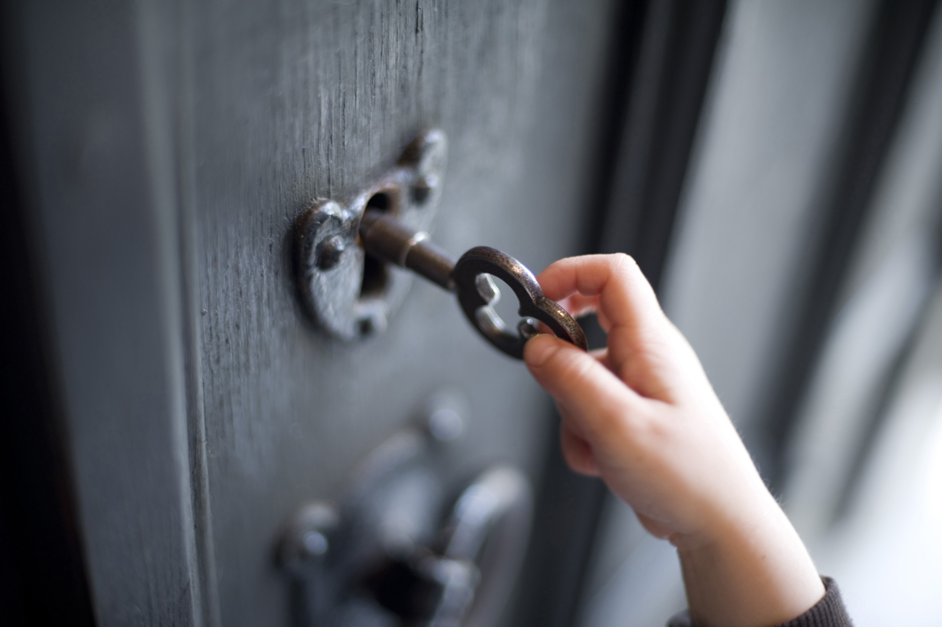 Unlock The Secrets Book Review 2024 Is It Worth It Or Not Unlock The Secrets Book Review 2024 Is It Worth It Or Not