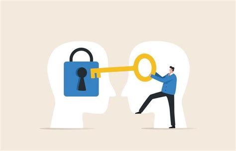 Unlock Your Potential Vector Art Icons And Graphics For Free Download Unlock Your Potential Vector Art Icons And Graphics For Free Download