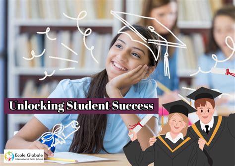 Unlocking Academic Success Tips And Strategies For Students Unlocking Academic Success Tips And Strategies For Students