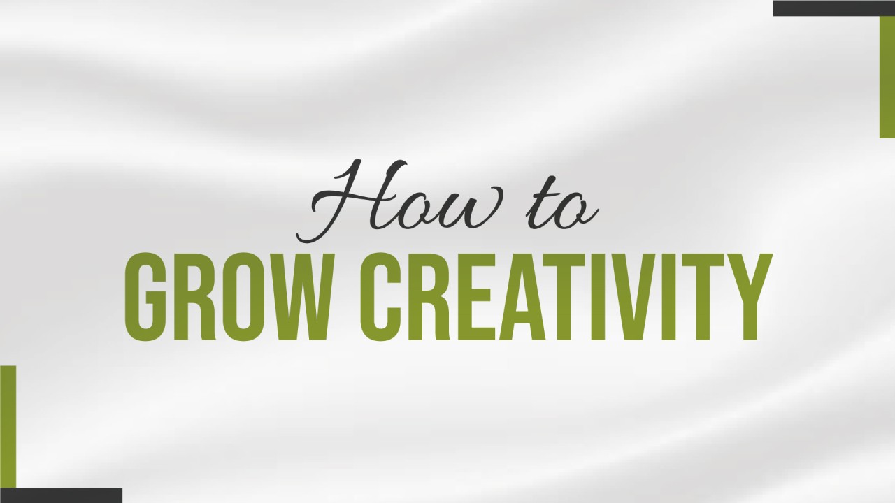 Unlocking Your Creative Potential Strategies For Cultivating Innovation Unlocking Your Creative Potential Strategies For Cultivating Innovation