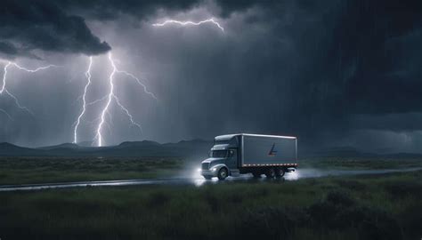 Ups Severe Weather Delay 2024 Masha Shelagh Ups Severe Weather Delay 2024 Masha Shelagh