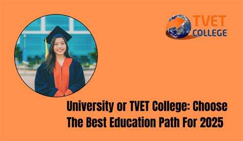 Us College Guide: Best Education Paths