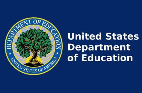 Us.edu Us.edu