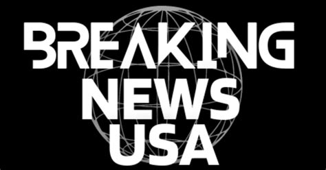 Usa News Updates: Stay Informed