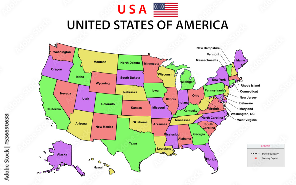 Usa Stem Education Infographic E Learning Infographics Usa Stem Education Infographic E Learning Infographics