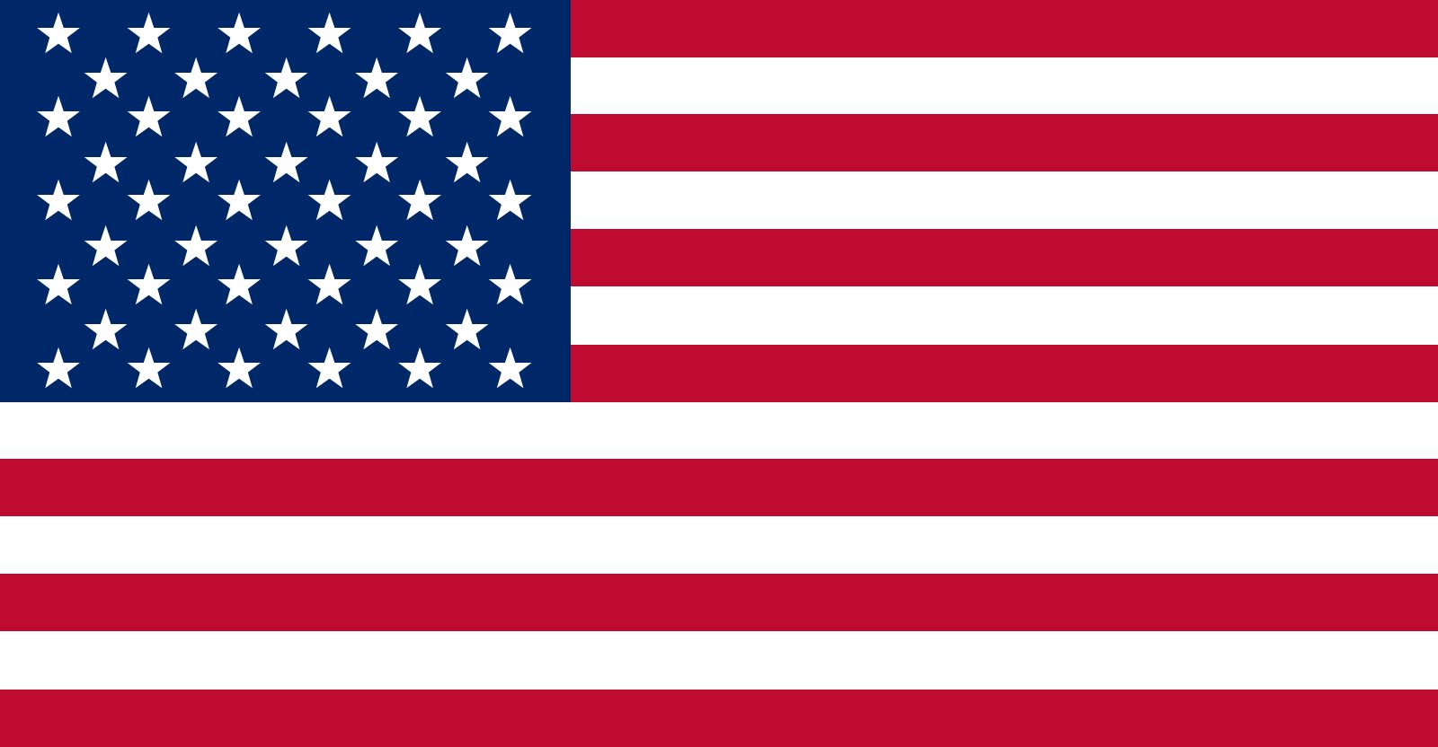 Usa Universities: Find Your Dream College Easily
