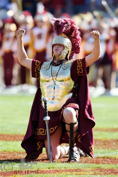 Usc Trojan Football Recruiting 2024 Toma Kittie Usc Trojan Football Recruiting 2024 Toma Kittie