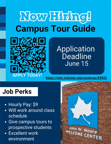 Usd Guide: Campus Life Uncovered