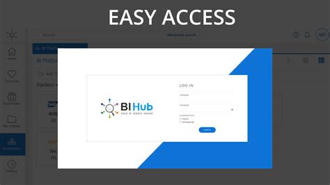 Usd Login Guide: Easy Access Guaranteed