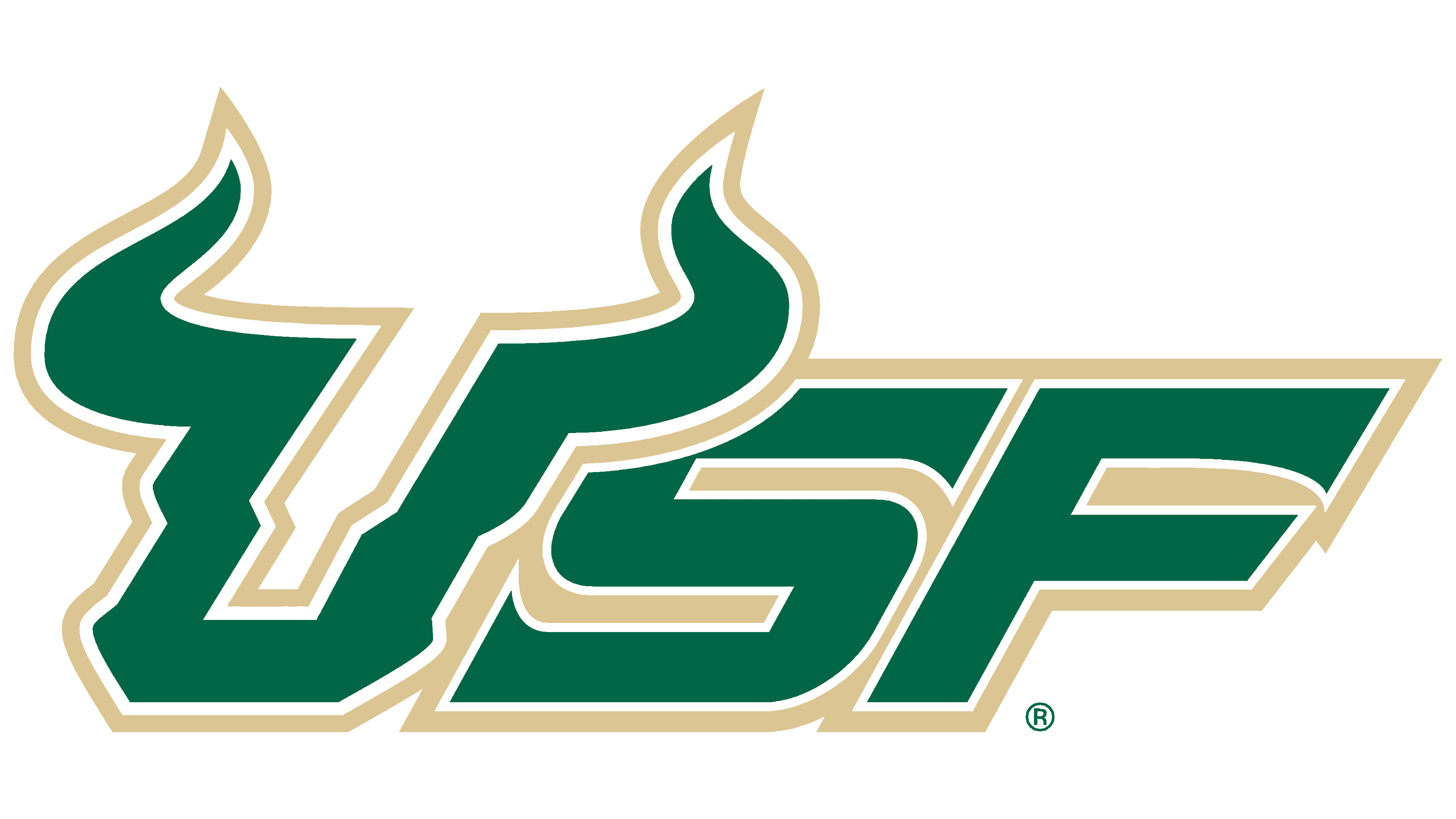 Usf California
