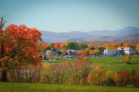 Vermont State University Randolph Vt Vermont State University Randolph Vt