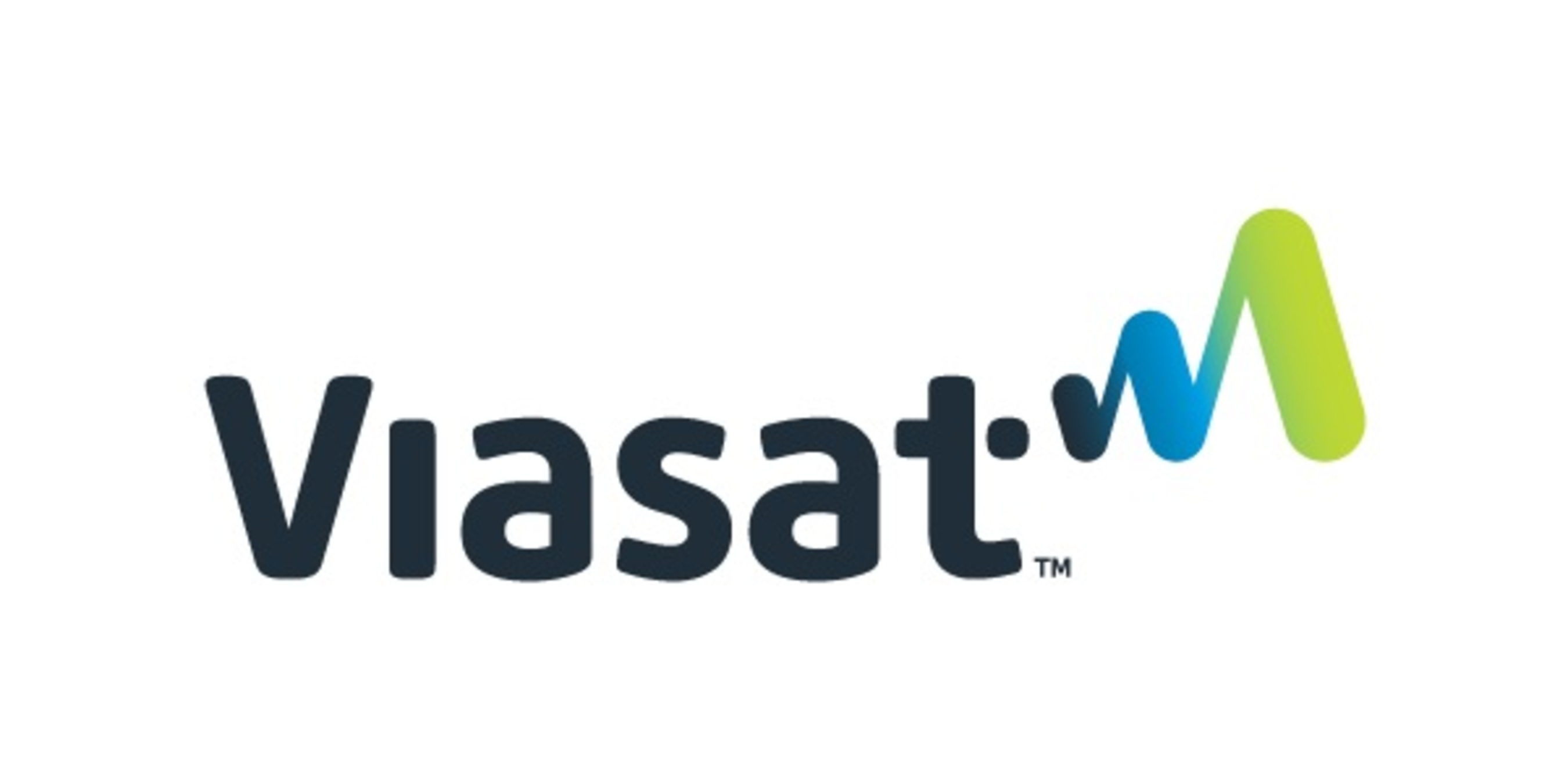 Viasat Named Founding Industry Partner For Data Science Institute Via Viasat Named Founding Industry Partner For Data Science Institute Via